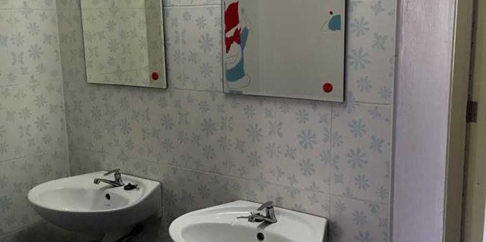 Zoe Hostel Čiang Mai Exteriér fotografie